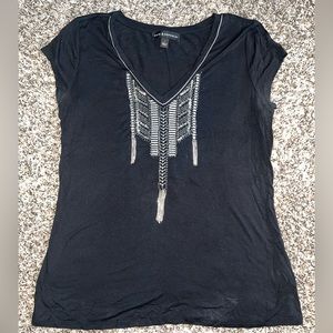 Rock & Republic medium top